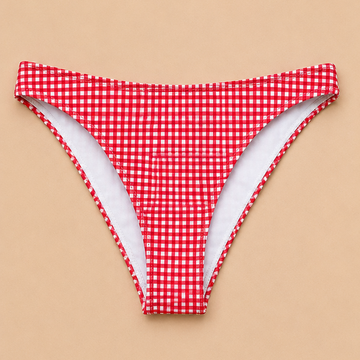 The Sarah Bottom