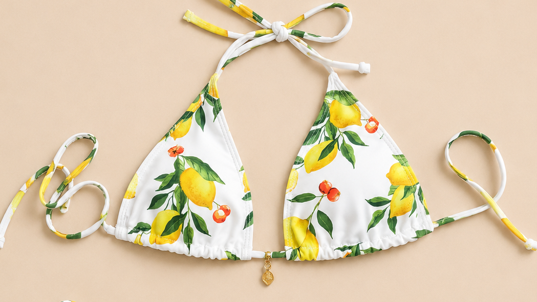 The Tara Top