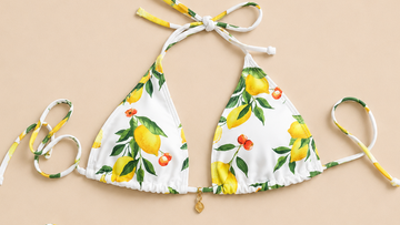 The Tara Top