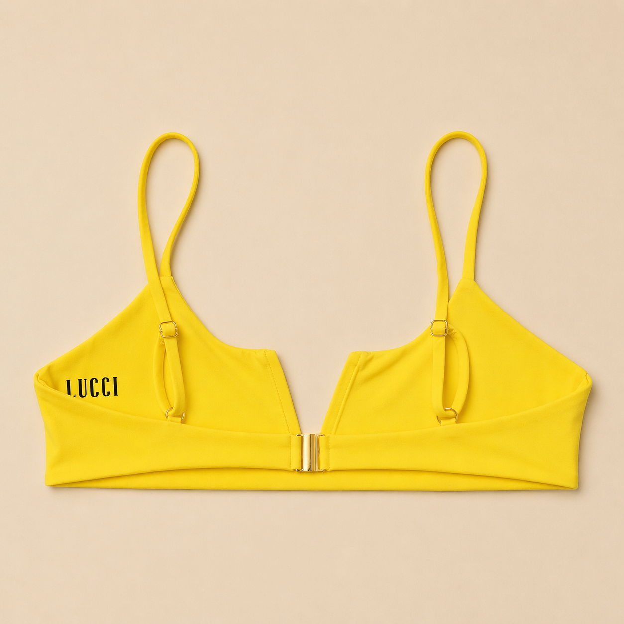 The Laura Top
