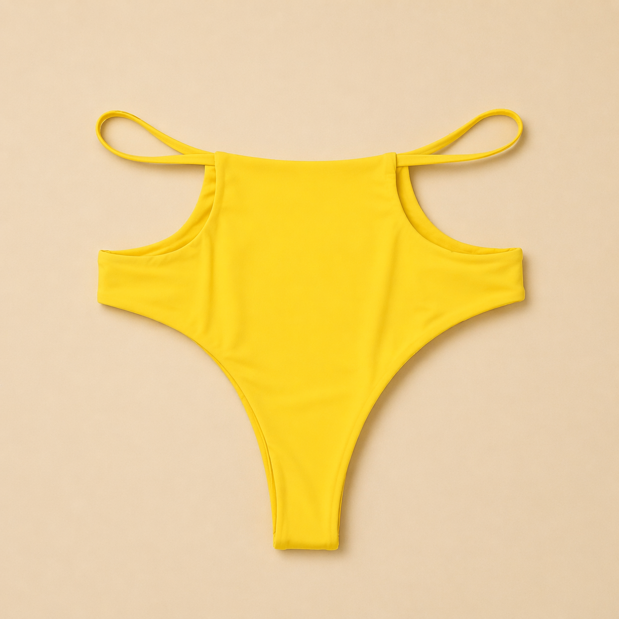 The Laura - Bottoms