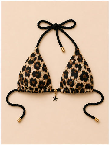 The Roxi Top