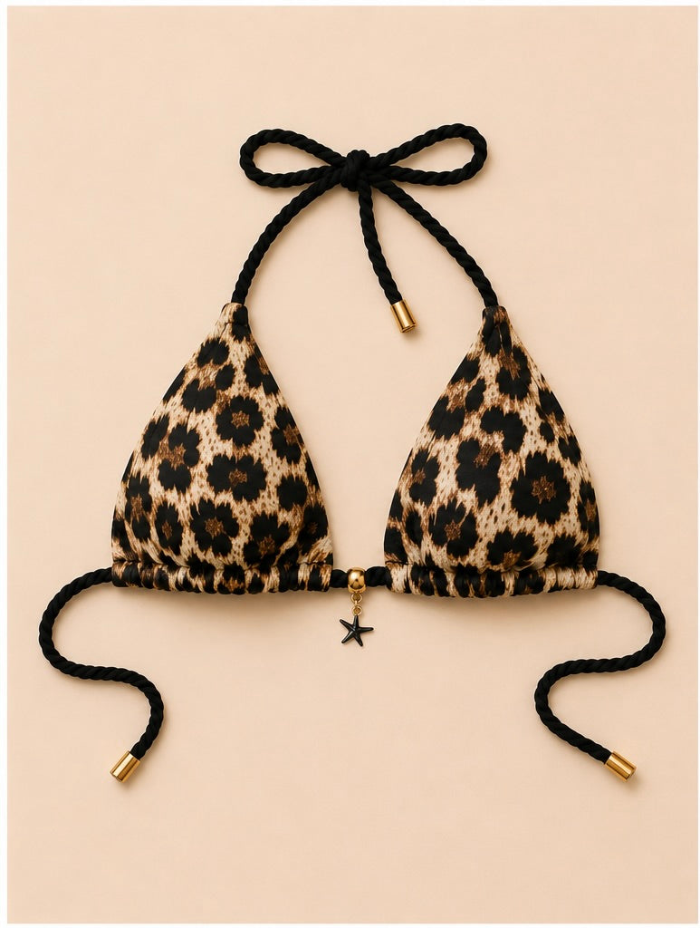 The Roxi Top