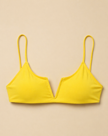 The Laura Top