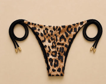 The Roxi Bottom
