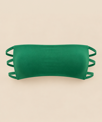 Donatella Top